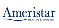Ameristar Furnaces and Air Conditioners