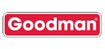 Goodman Furnaces and Air Conditioners